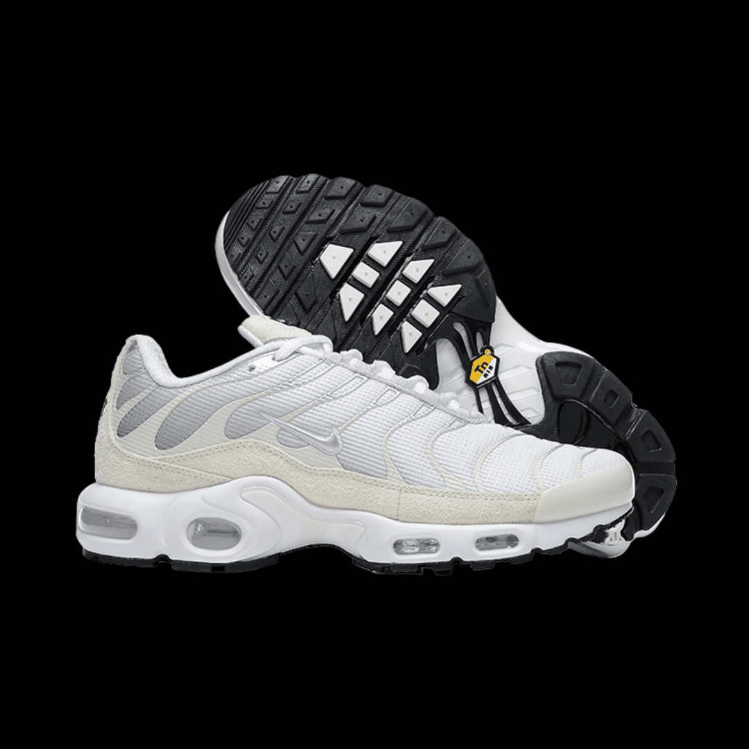 Nike Air Max Plus 2025
