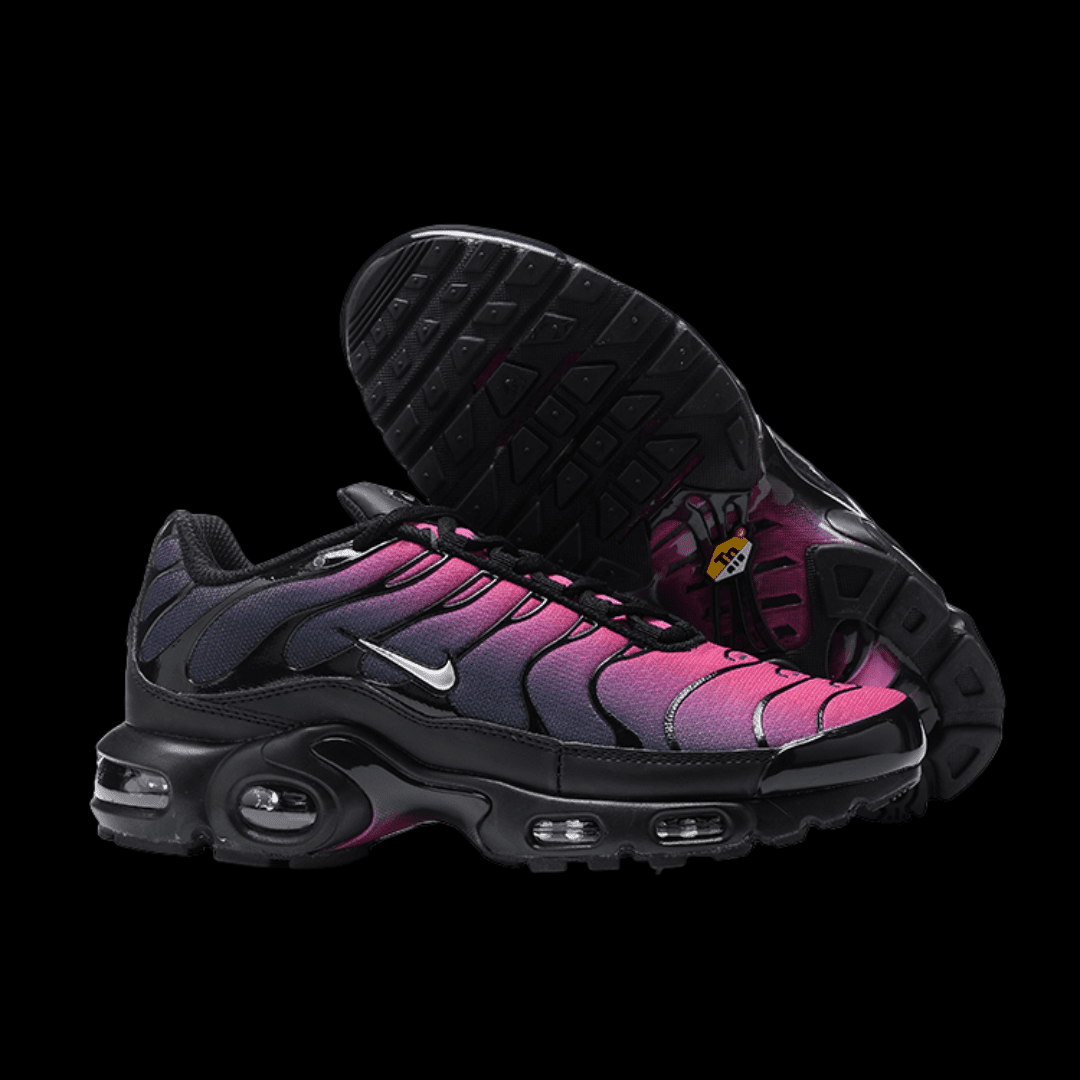 Nike Air Max Plus 2025
