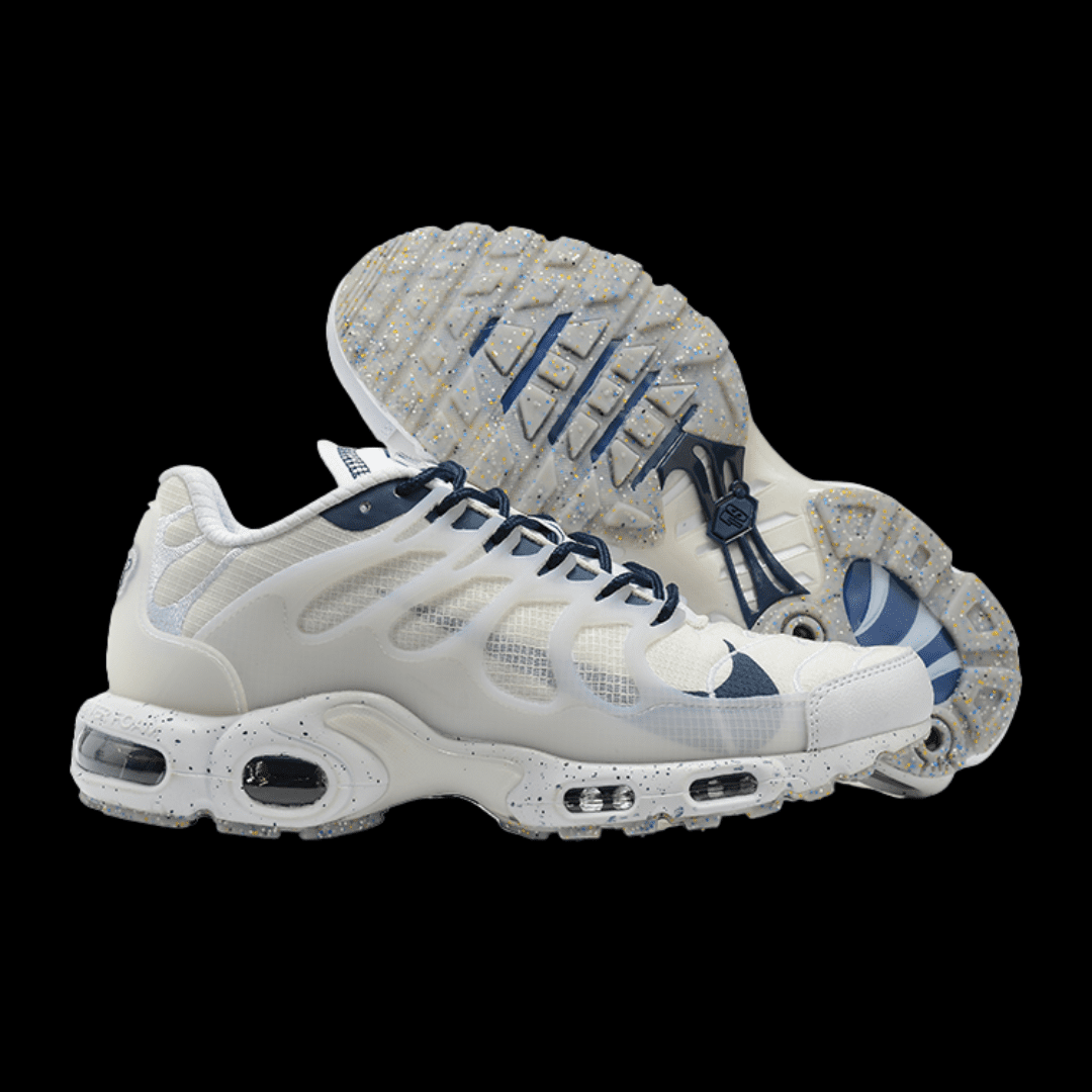 Nike Air Max Terrascape Plus 2025