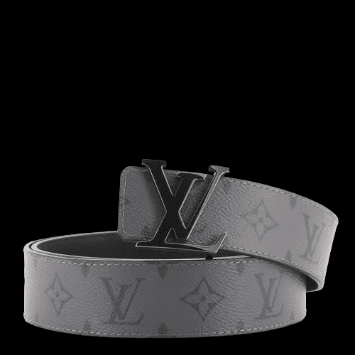 CINTURA LOUIS VUITTON 2025