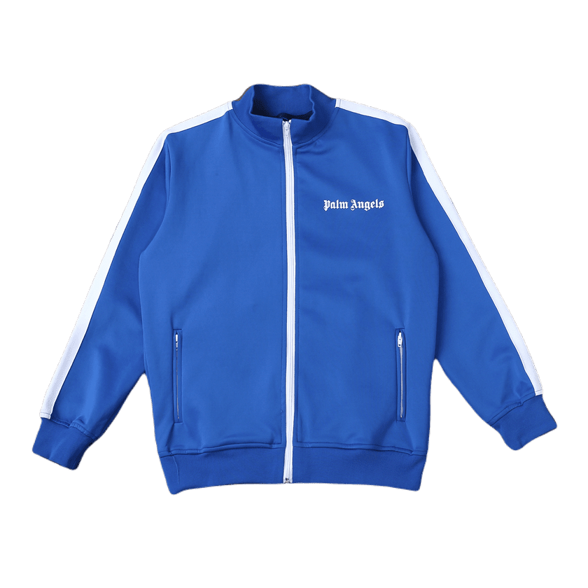 HOODIE – PA 2025