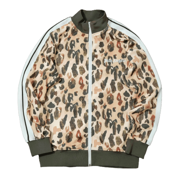 HOODIE – PA 2025