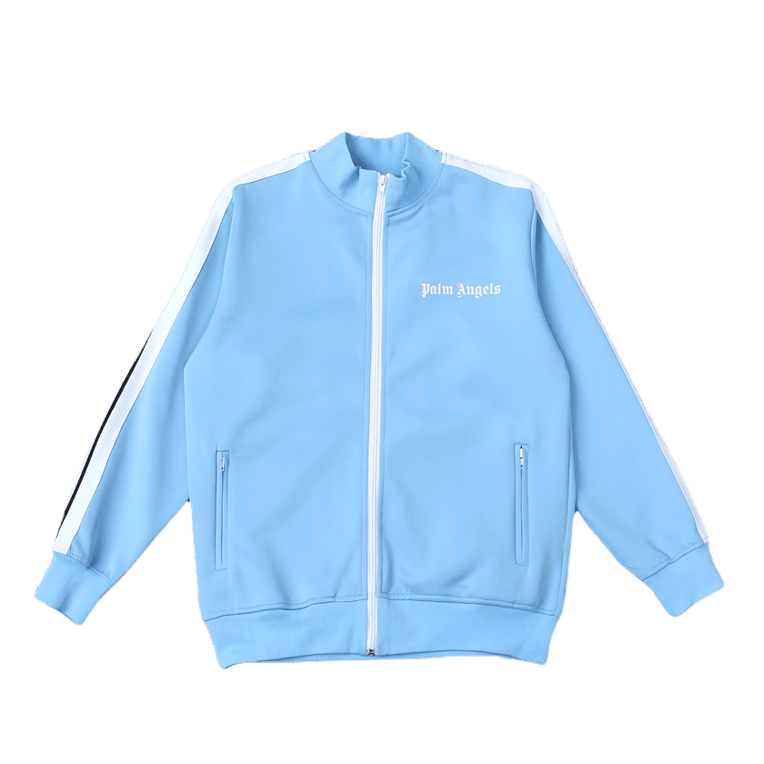 HOODIE – PA 2025