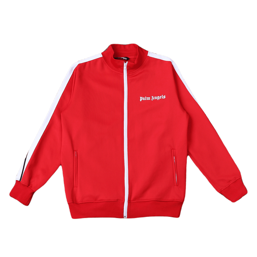 HOODIE – PA 2025