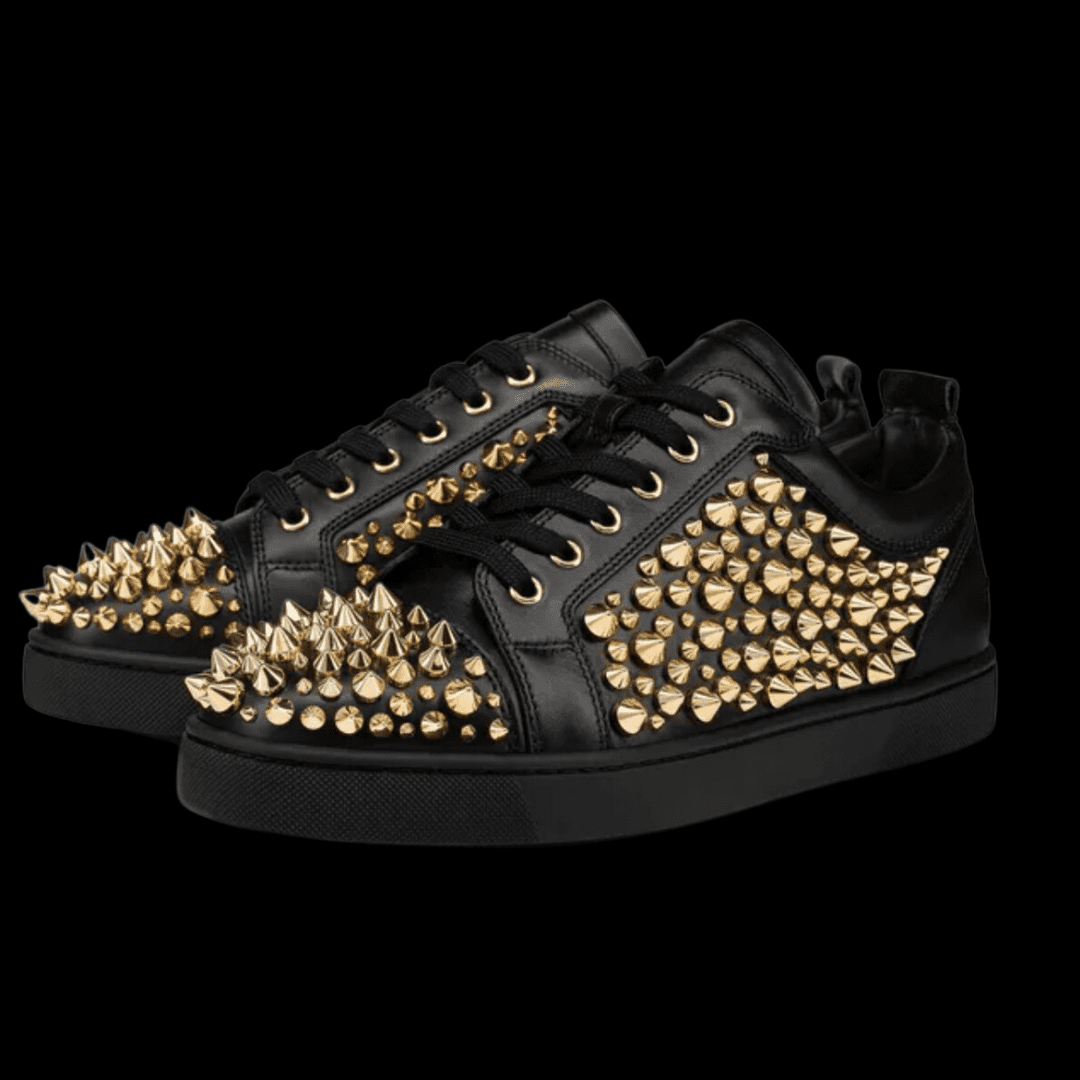 Scarpe louboutin 2025