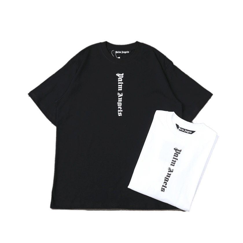 P T-SHIRT 2025