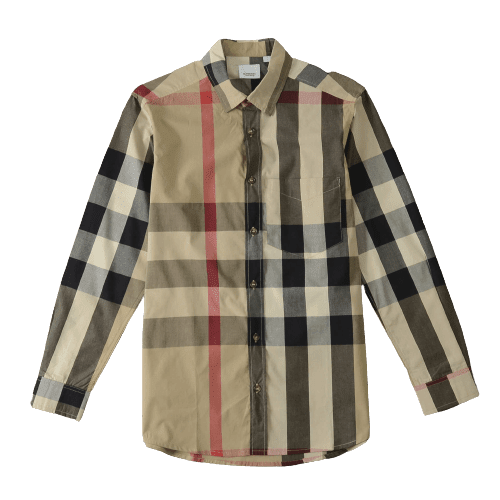 CAMICIA-BB 2025