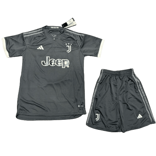 Juventus 2025