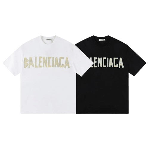 T-shirt BB 2025