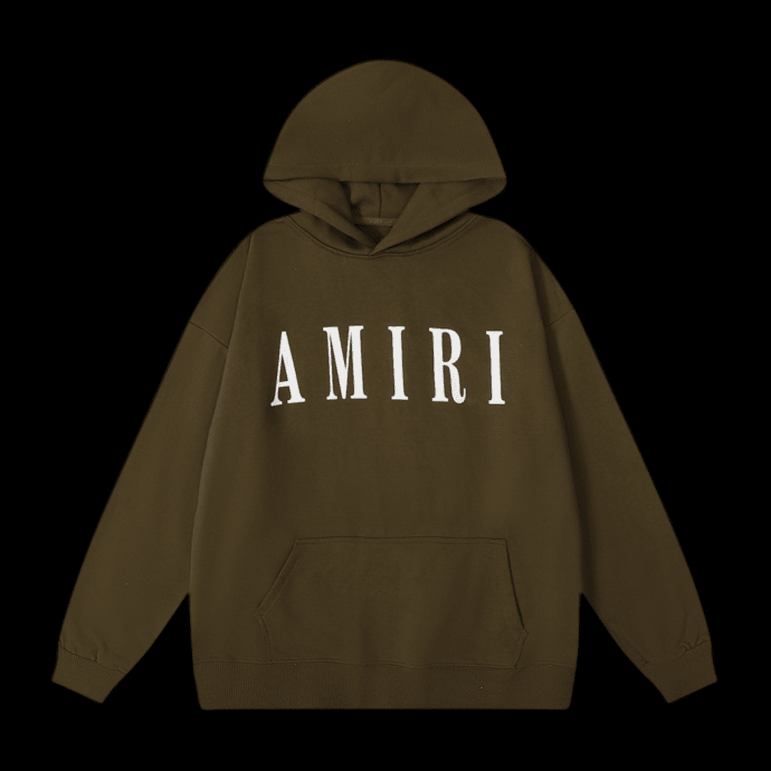 F-AMIRI 2025