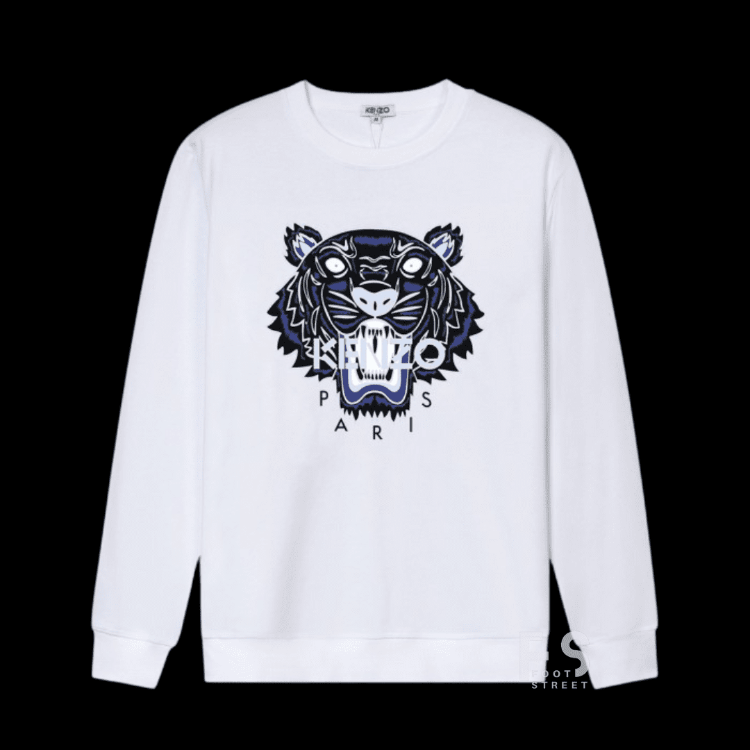 KENZO 🎁 2025