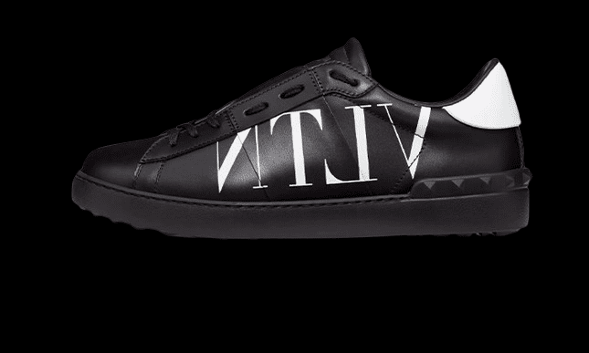 SCARPE-VL7N 2025