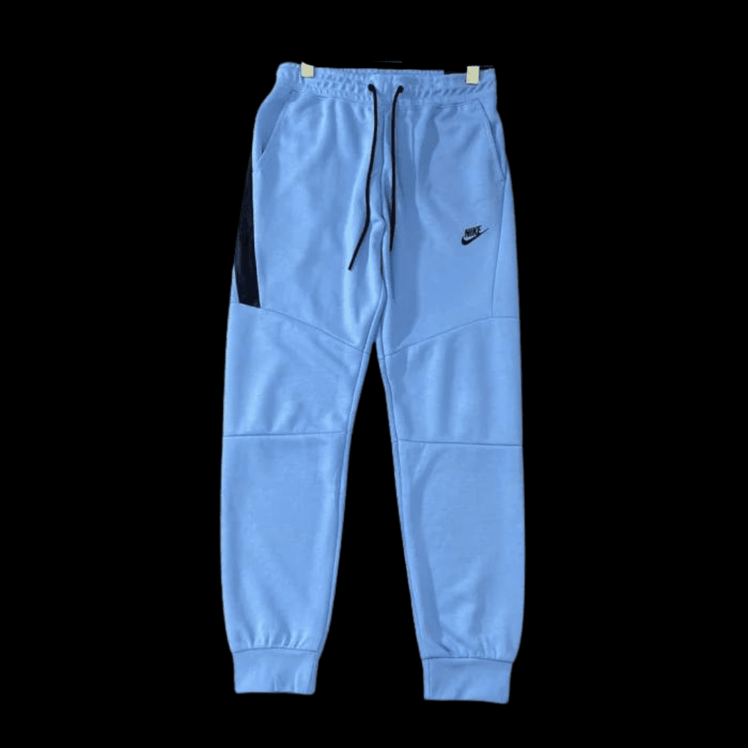 NK TECH PANTS 2025