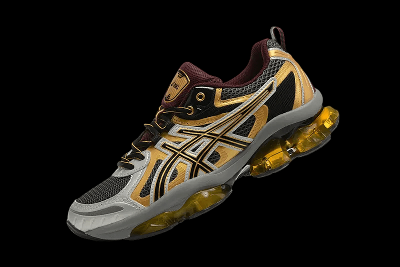 ASiCS GEL-Quantum 2025