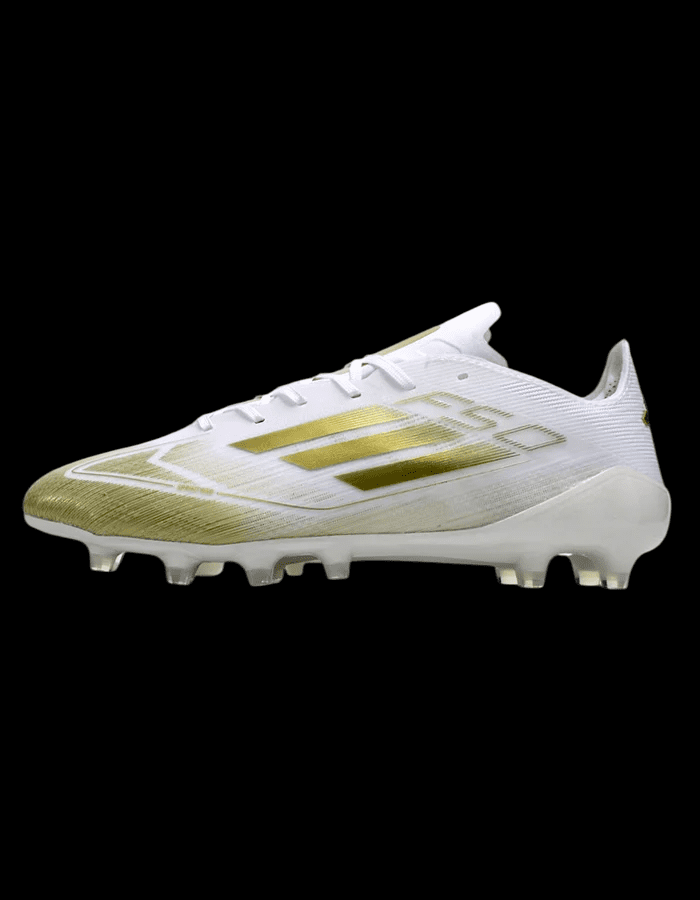 F50 Elite AG 2025