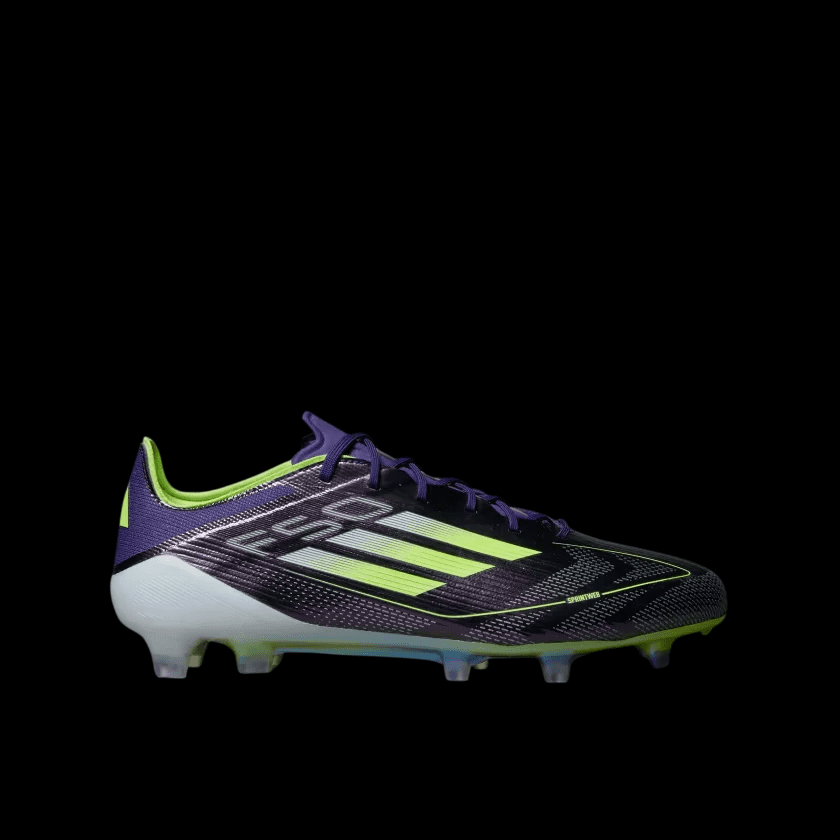 F50 Elite Fast Reborn FG 2025