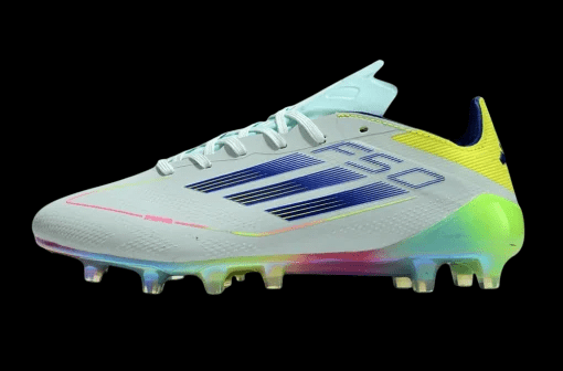 F50 Elite AG 2025