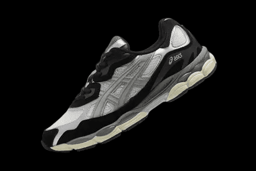 ASiCS GEL-NYC 2025