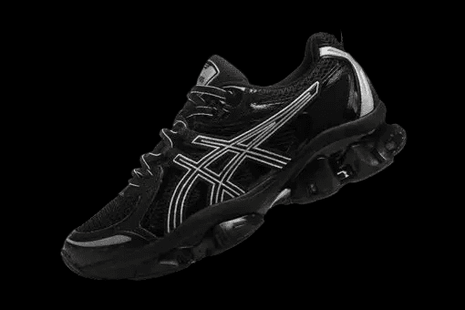 ASiCS GEL-NYC 2025