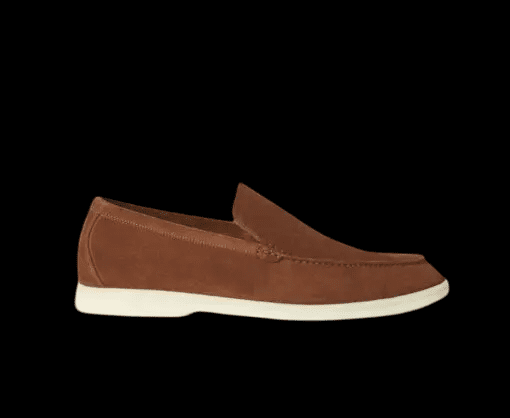 Loro Piana Loafer 2025