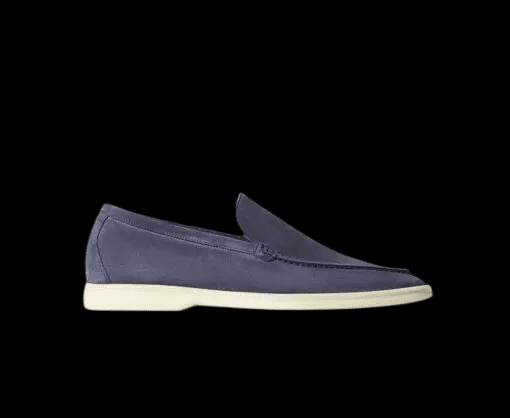 Loro Piana Loafer 2025
