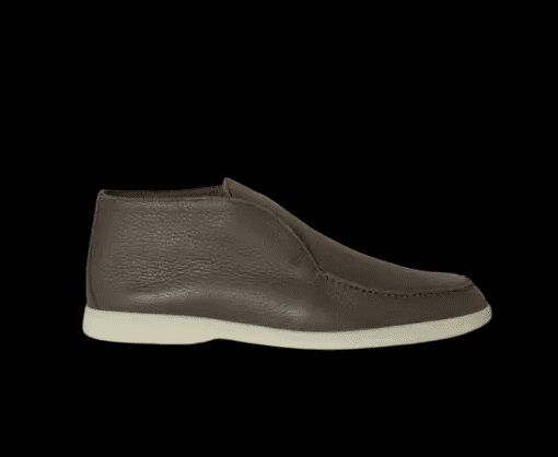 Loro Piana Loafer 2025