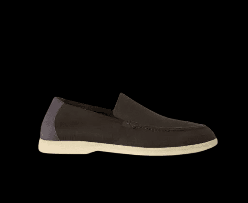 Loro Piana Loafer 2025