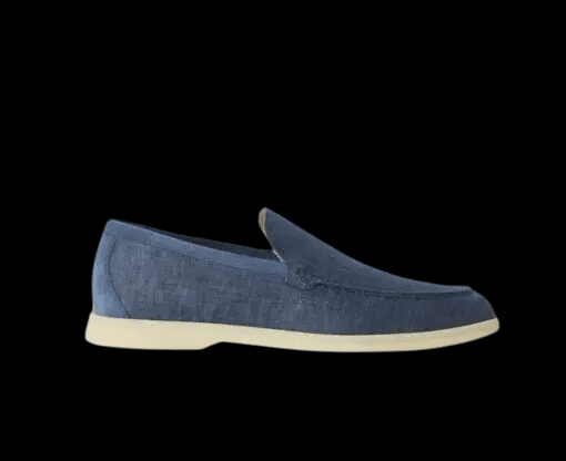 Loro Piana Loafer 2025