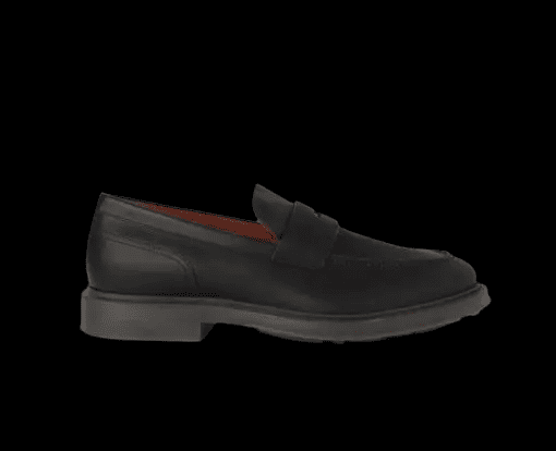 Loro Piana Loafer 2025