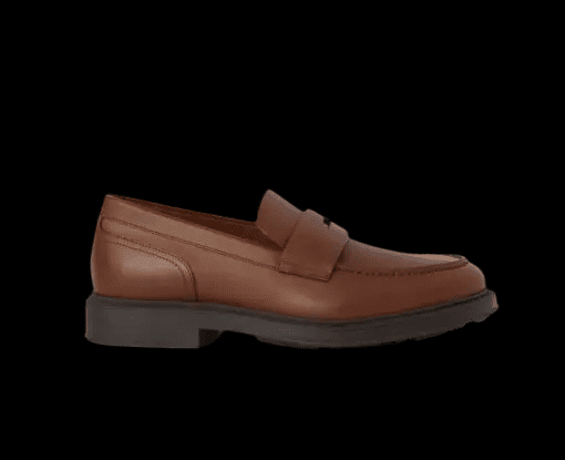 Loro Piana Loafer 2025