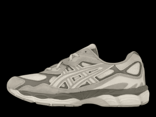 ASiCS GEL-NYC 2025