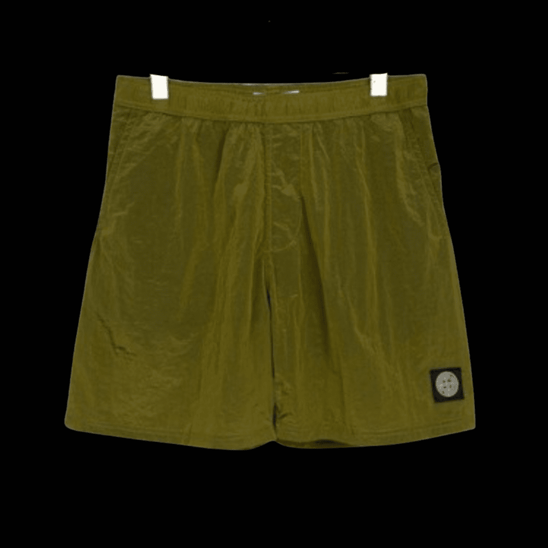 Stone Island - M 2025