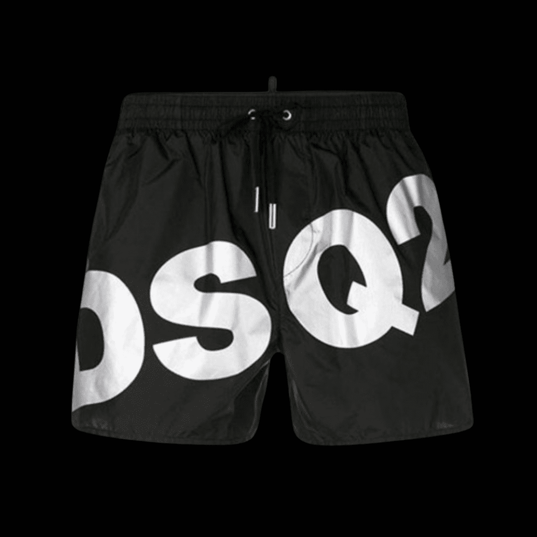 Dsquared - L 2025
