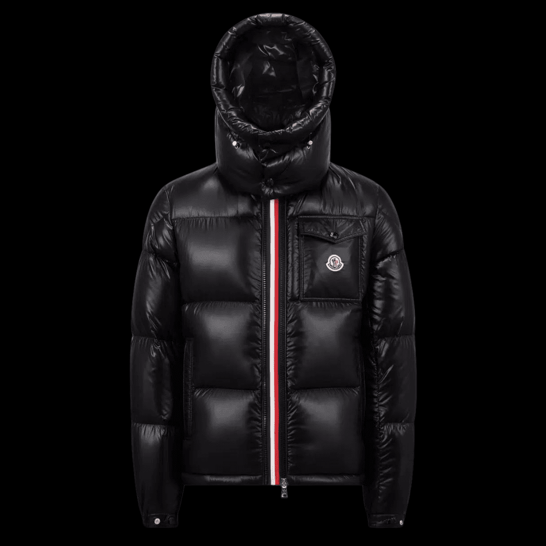 G-Moncler 2025