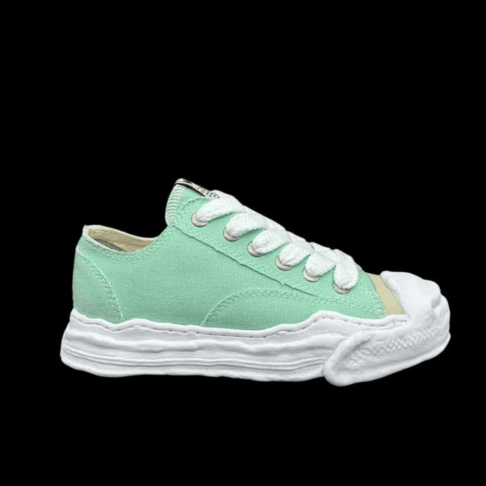 Aison Mihara Yasuhiro MMY Sneaker Baby Blue 2025