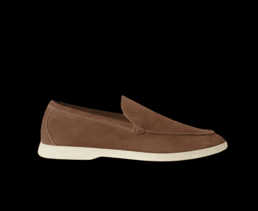 Loro Piana Loafer 2025