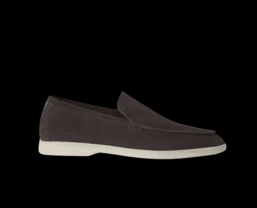 Loro Piana Loafer 2025