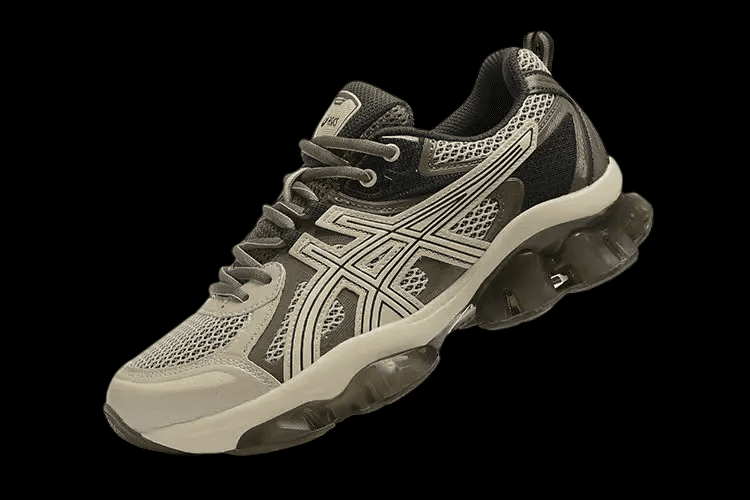 ASiCS GEL-Quantum 2025