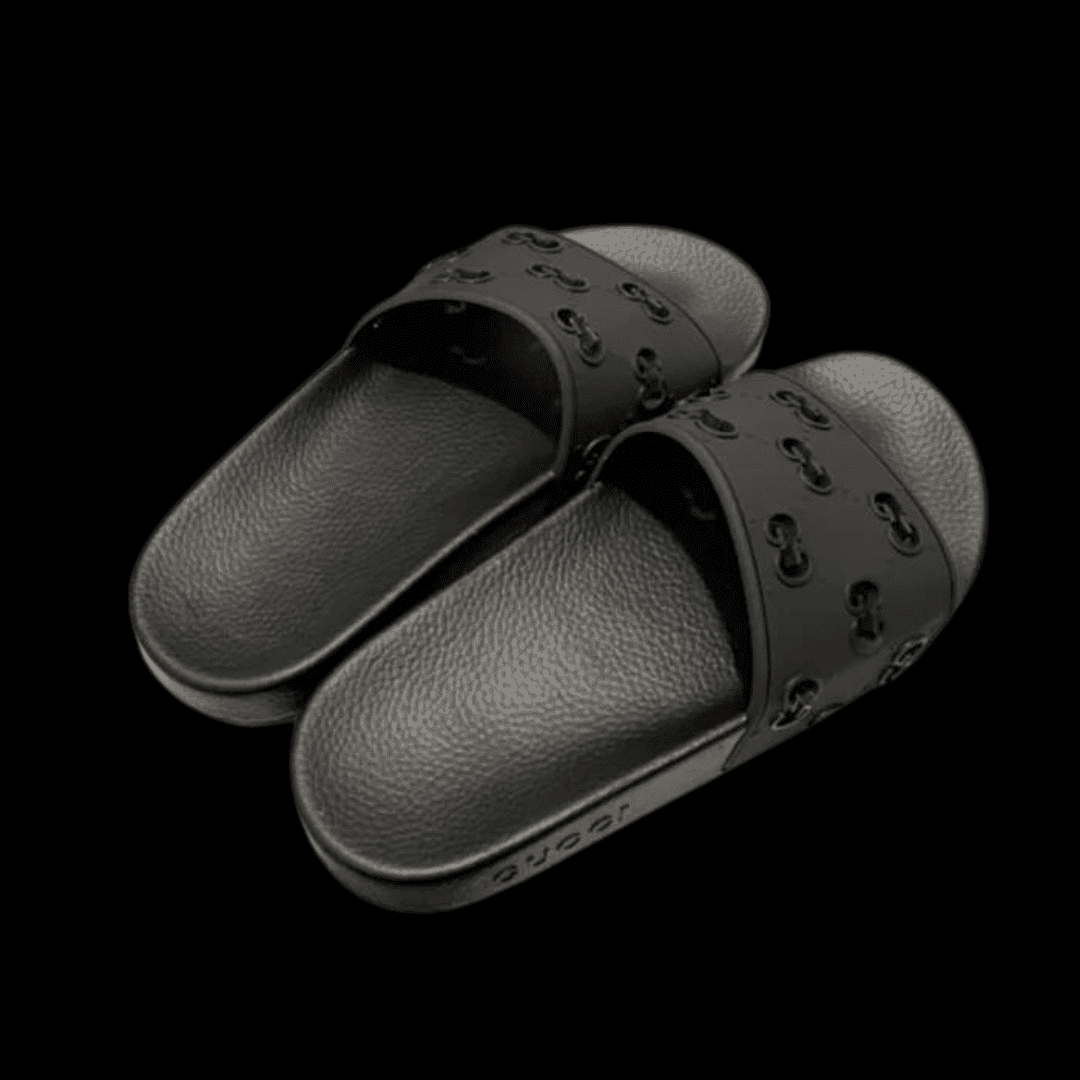Ciabatte Gucci 2025