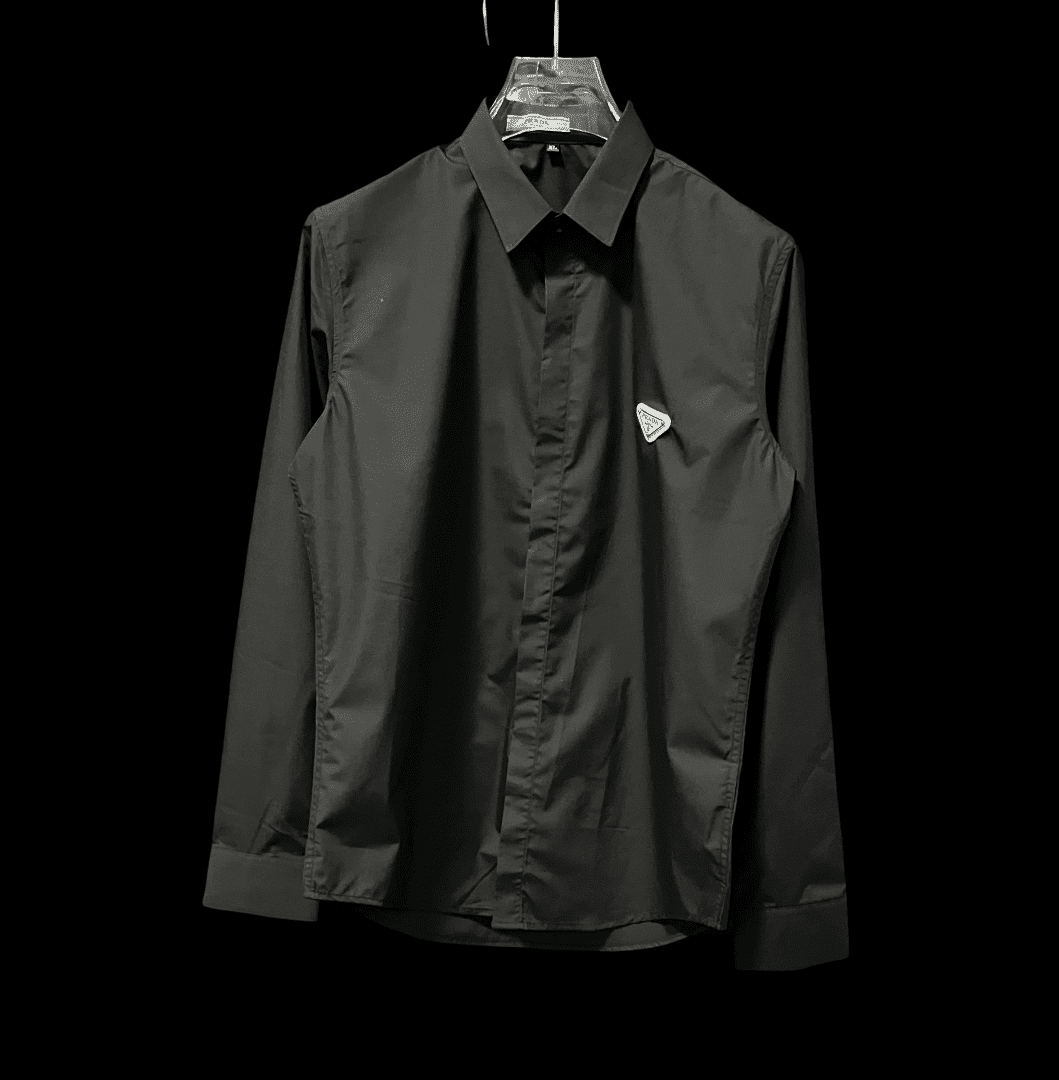Camicia Prada 2025