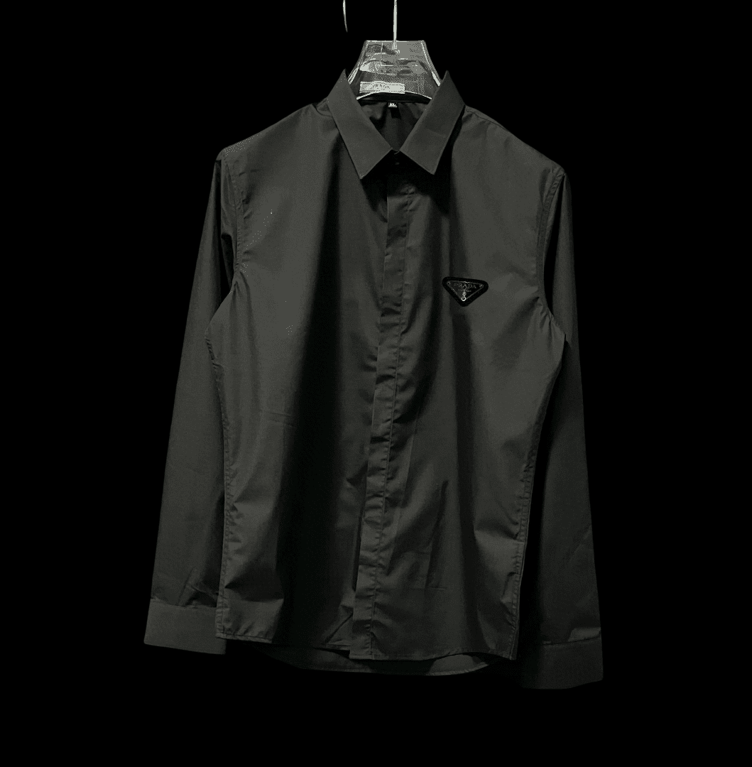 Camicia Prada 2025