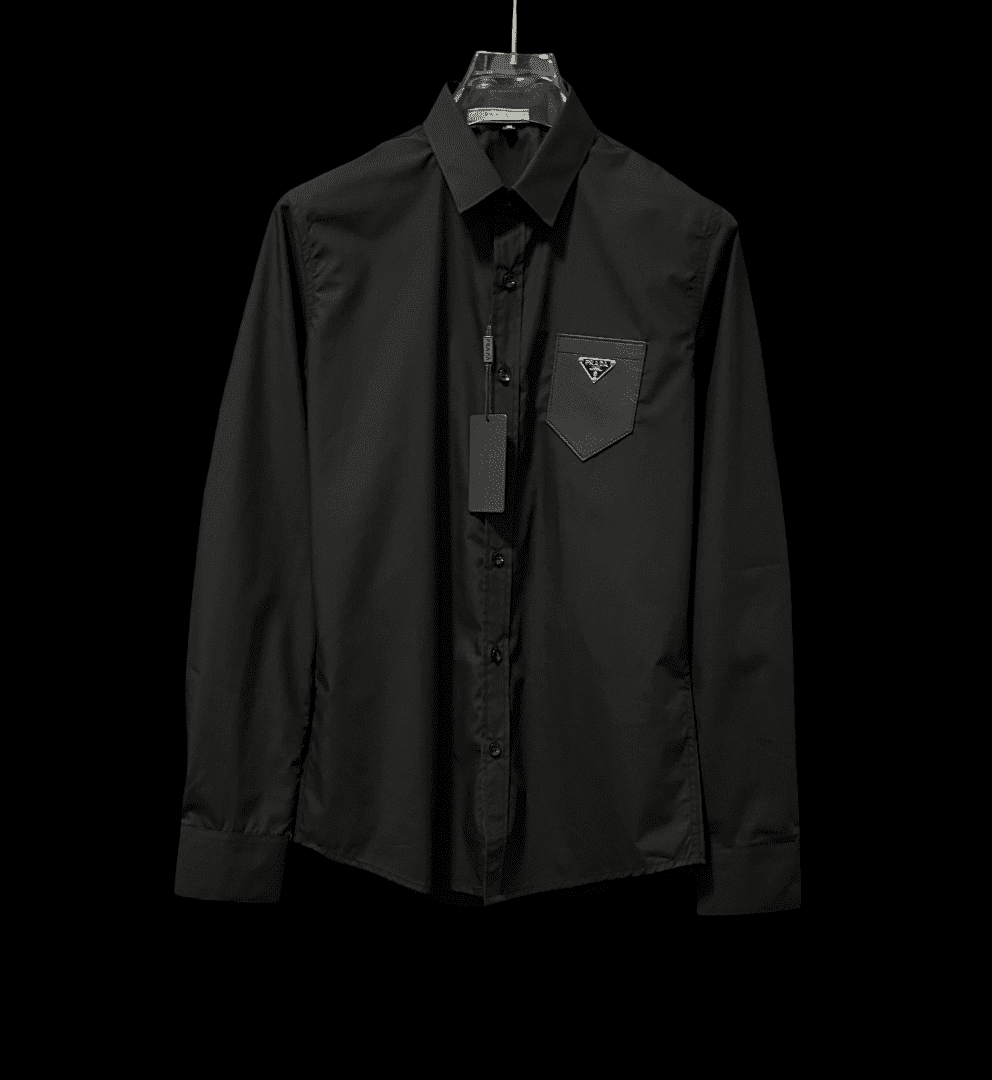 Camicia Prada 2025