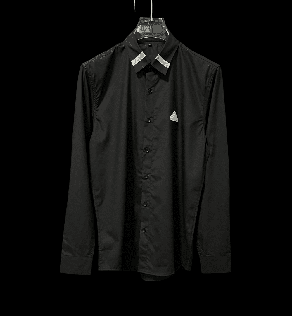 Camicia Prada 2025