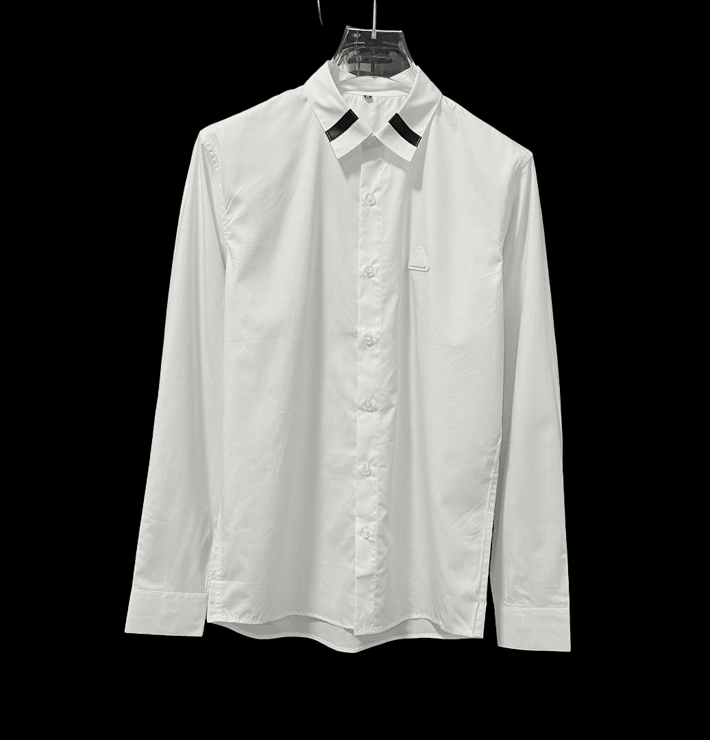Camicia Prada 2025