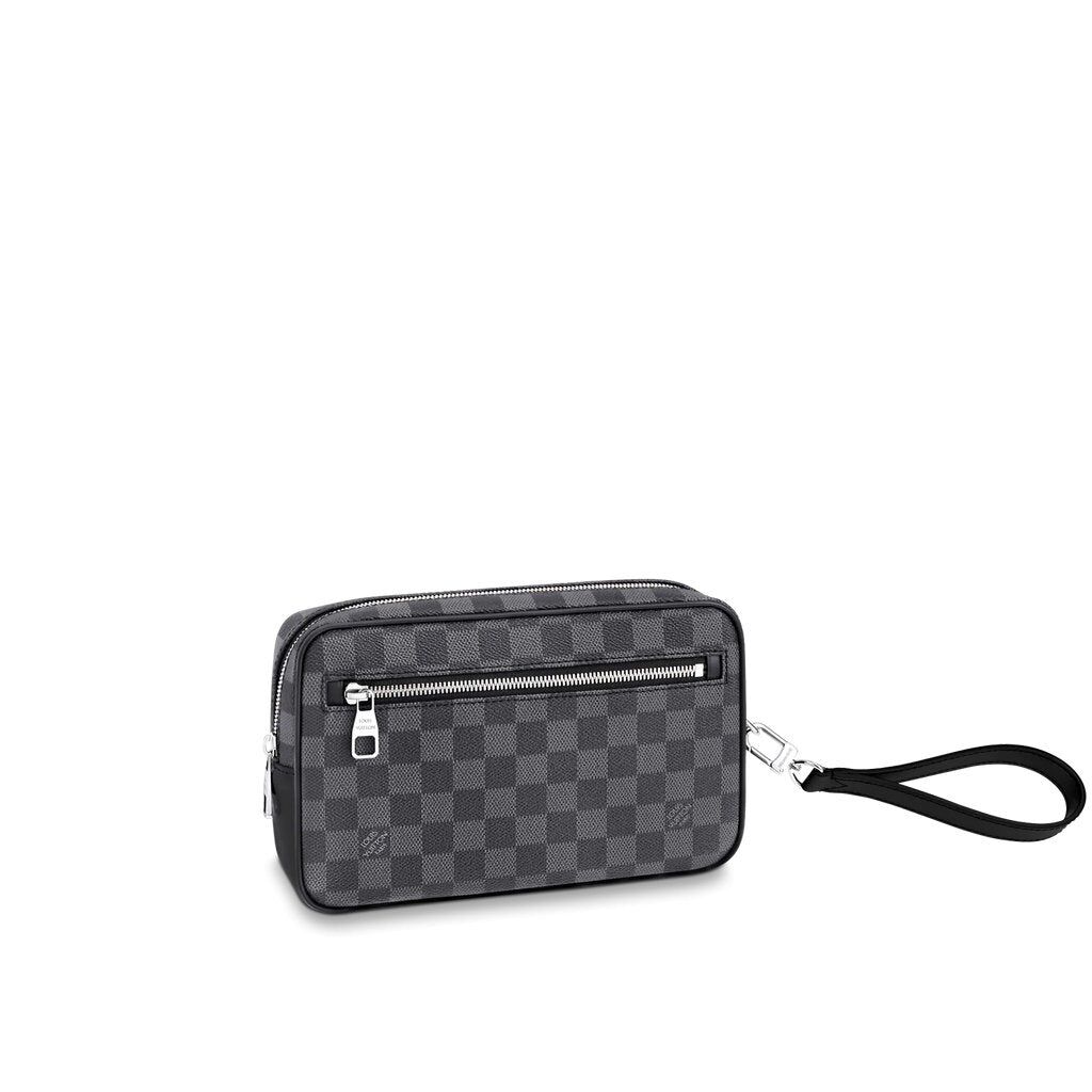 POCHETTE LOUIS VUITTON 2025