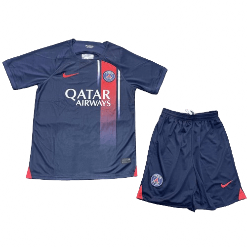 PSG 2025