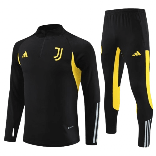 Juventus 2025