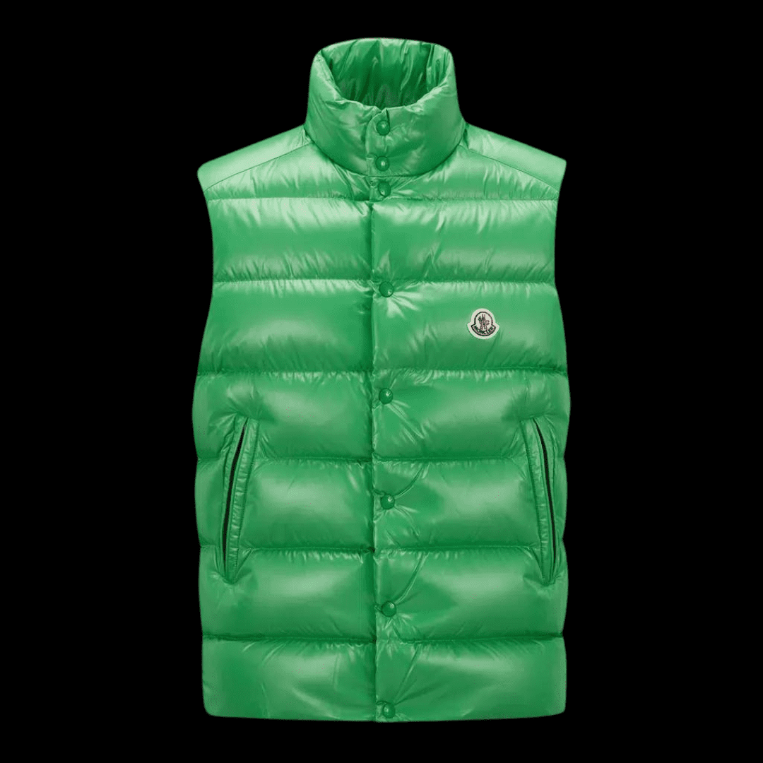 Gilet-MC 2025