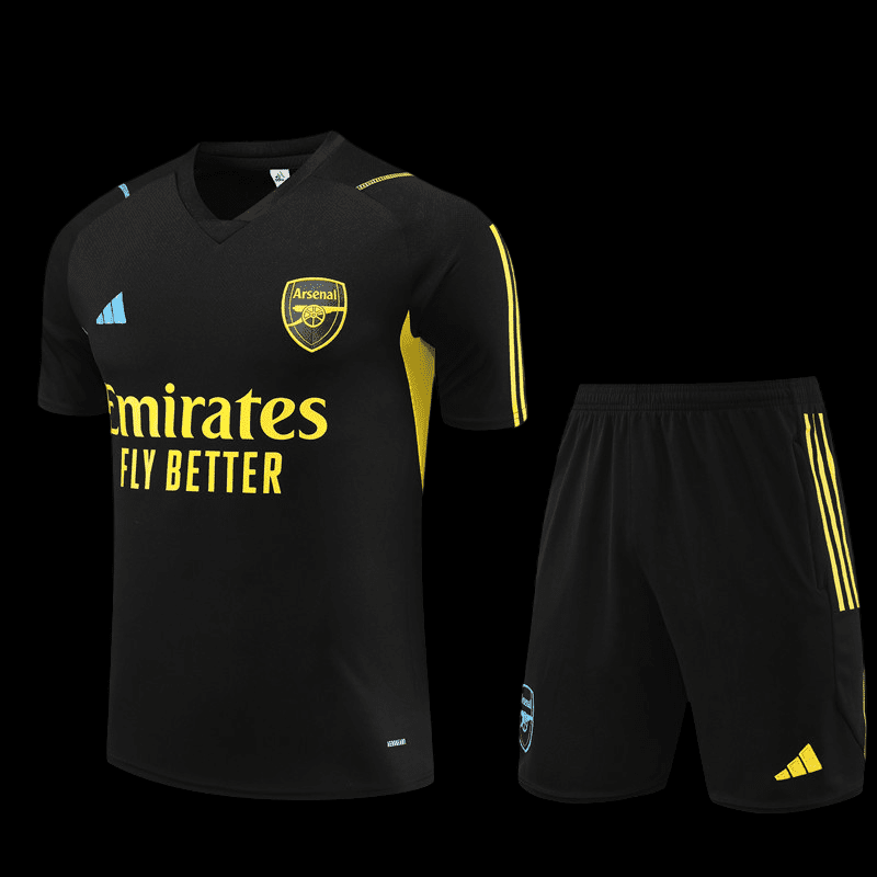 Adidas Arsenal 2025