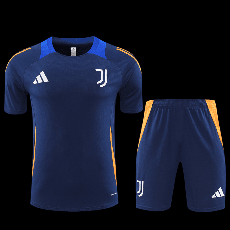 Juventus FC 2025